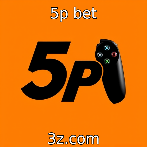 5p bet | Concorrência entre consoles versus PC no mercado