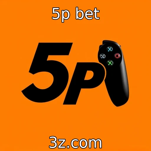 Concorrência entre consoles versus PC no mercado