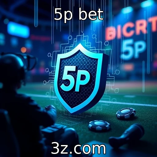 Investimentos em segurança cibernética nos jogos aumentam