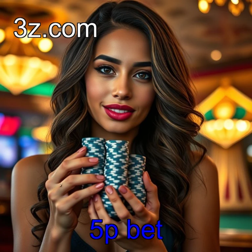 Favoritos na 5p bet: Personalize sua experiência de jogo