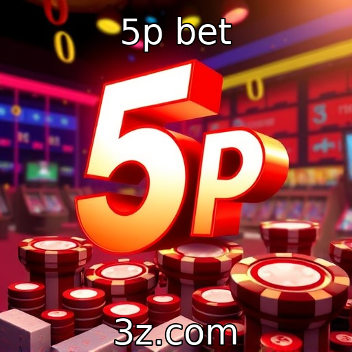 5p bet - Regulação de jogos de azar em diferentes países