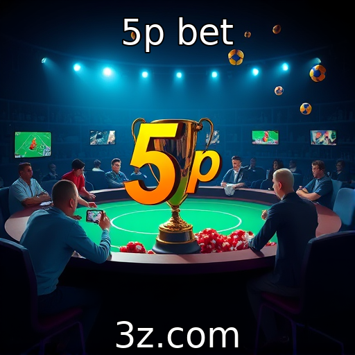 5p bet - Regulamentação de jogos de azar em diferentes países