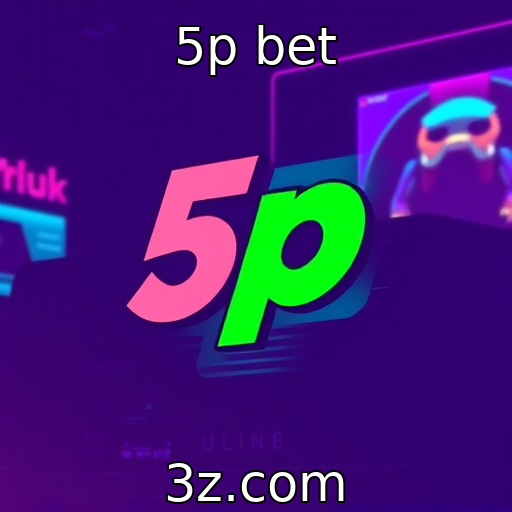 5p bet - Mudanças no comportamento dos consumidores de videogames