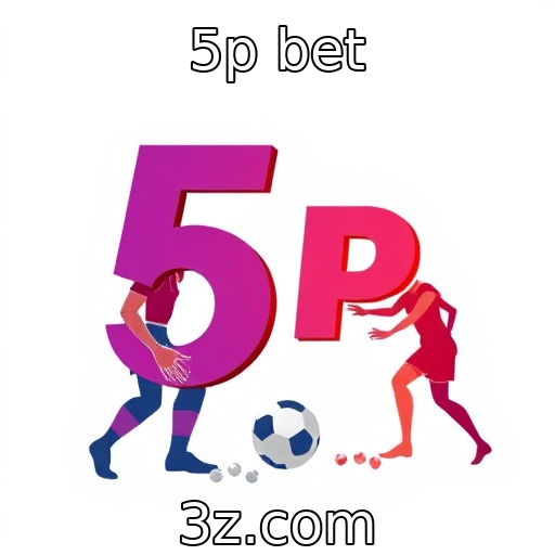 5p bet - Desafios da regulamentação de jogos em várias regiões