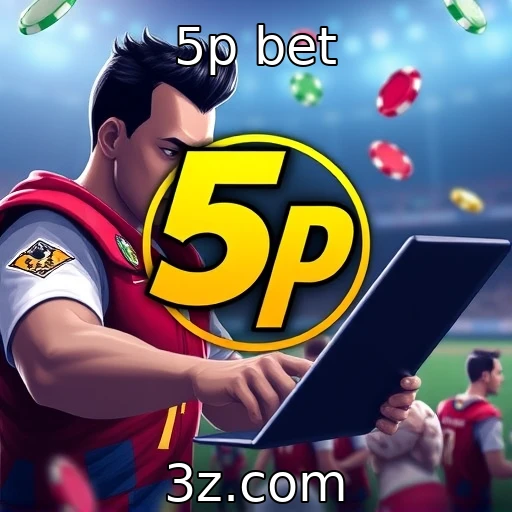 Crescimento das plataformas de jogos online