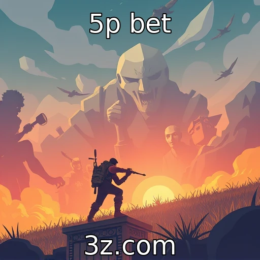 Desenvolvimento de jogos independentes e seu impacto