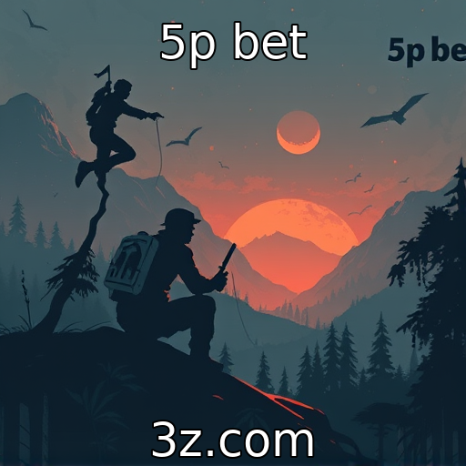 5p bet - Evolução das narrativas em jogos indie