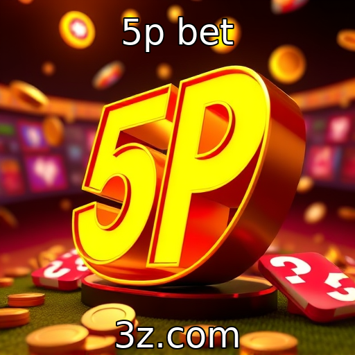 5p bet - Impactos da regulamentação nas plataformas de jogos