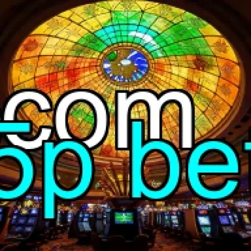 Roulette vibrante no 5p bet: Uma experiência de jogo envolvente