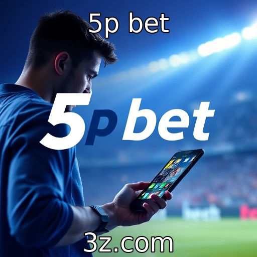 A evolução da tecnologia em plataformas de apostas